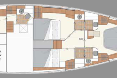 moody-54-DS-layout2