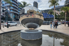 20230424_171253