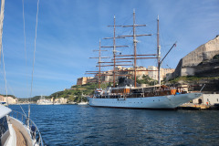 20230509_165701-Kopie-Kopie