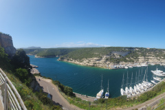 20230510_154647-Kopie-Kopie