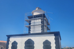 20230511_130352-Kopie-Kopie