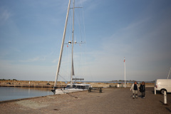 CR6_0675