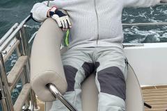 IMG-20220511-WA0023