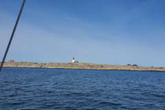 20220617_104345
