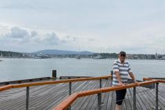 IMG-20220626-WA0003