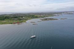 IMG-20220626-WA0119