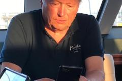 IMG-20220626-WA0180