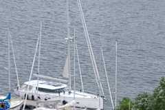 IMG-20220706-WA0000