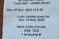 20220807_154942